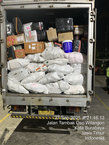 3a389d01 bf85 4301 a643 e4821eebac44.jpg