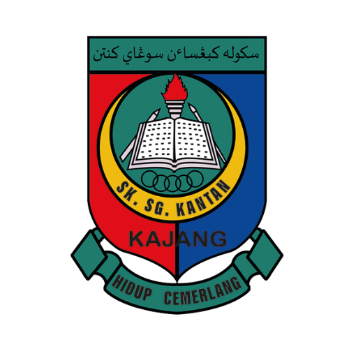 SK Sungai Kantan (1).png