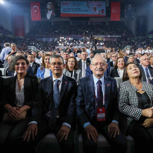 DKDGR swn5OL7tcEWPhTvTffgTPpyFlYdV2ab rO cFvVKN9XVz2sjoQYdByGRDIM CqukF3Mp7 e7QNV69MubZO2Fz dnht5cyx.jpg