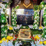 LenYUurwmXST7G3cF5qMfb7k5Rk5OUXaGwhZICu8VGUAGH08iUkjOPIRK hpt4GFGV29fU SQ0PzBewypvj6 gj81yVT3ItPXE v.jpg