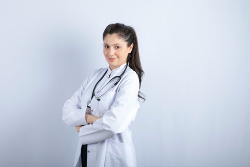 Real-World Clinical Approach to Anesthesia & Critical Care.jpg