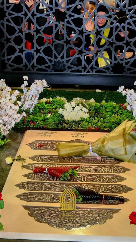 eST9KXxiD6btZVJqGnKzU5CPS75RX2HdnM1npzueXinZ084j qf brzIlA7ZCMQhqjBiLEJpkESnK5mGR09TMouPSt7m3R cVQ0O.jpg