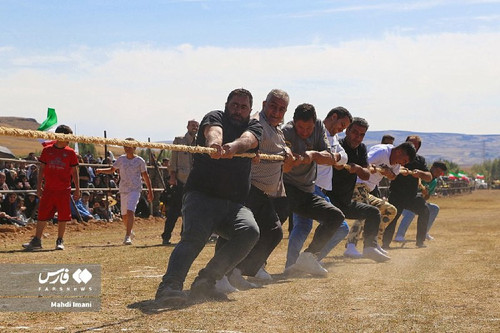 PFEBtfRKAvqlIIyZ05YwSXRp9PfgdwcP4A4Qx1z9ySxMChTWwkAsyTZ99iv4ANxMSFFQR0xRKSwB 7KDlUSy D cWmjuM 5BRe1Q.jpg