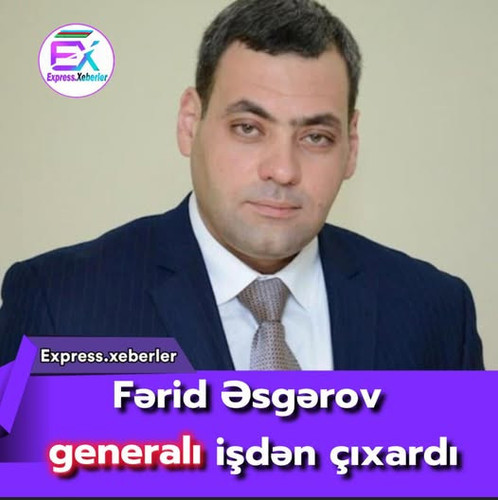 555465570 1115300694037503 612158319889717537 n.jpg?stp=dst jpg p526x296 tt6& nc cat=103&ccb=1 7& nc.jpg