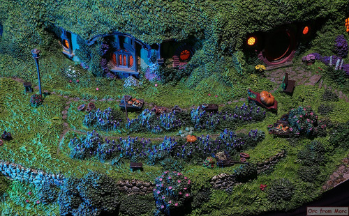 006 Bag End on the Hill inside pics.jpg