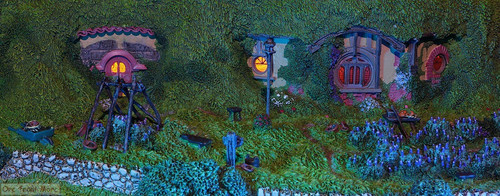 007 Bag End on the Hill inside pics.jpg