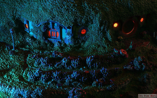 005 Bag End on the Hill inside pics.jpg