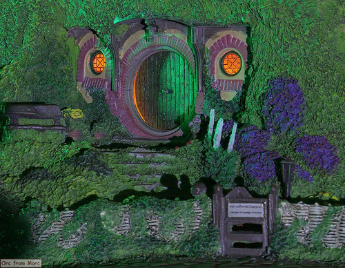 008 Bag End on the Hill inside pics.jpg