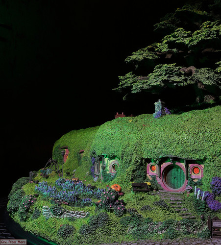 009 Bag End on the Hill inside pics.jpg