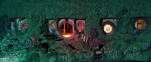 019 Bag End on the Hill inside pics.jpg