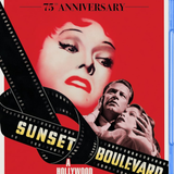 El crepúsculo de los dioses bluray.png