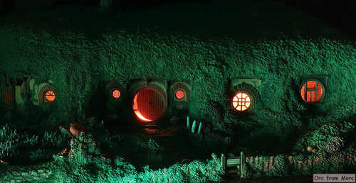 002 Bag End on the Hill inside pics.jpg