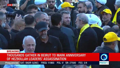 Zy6DRecCibU4 w60FT75v1x8EcpqfBT44qzqRoXsSjBboBq1YpEllK7D4J4NtxwtmzonjFqr8QZ1WZF6xWY2SRDVJsqHmoE sqih.jpg