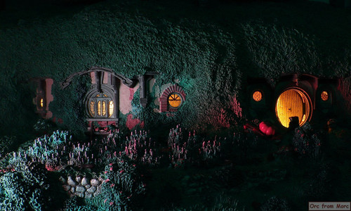 004 Bag End on the Hill inside pics.jpg