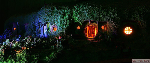 003 Bag End on the Hill inside pics.jpg