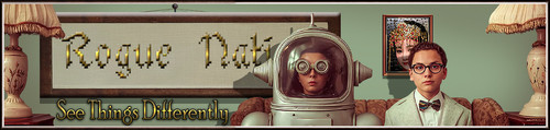 SitXX Banner.jpg