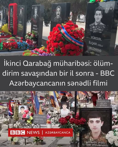 555619632 1116747194000381 2041530239696290807 n.jpg?stp=dst jpg s640x640 tt6& nc cat=108&ccb=1 7& n.jpg