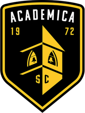 Academica SC Logo.png
