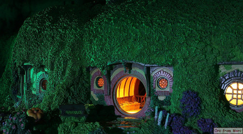 010 Bag End on the Hill inside pics.jpg