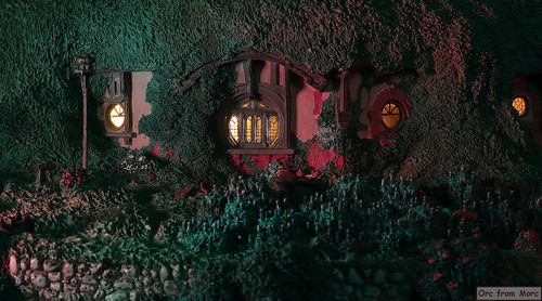 012 Bag End on the Hill inside pics.jpg