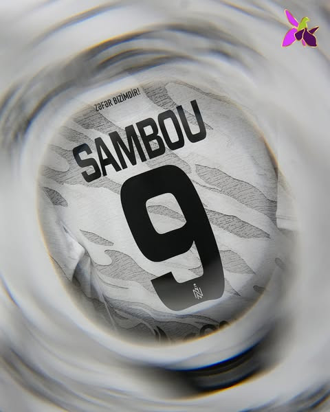 554684744 18530440798046079 1966860762621291173 n.jpg?stp=dst jpg s600x600 tt6& nc cat=106&ccb=1 7& .jpg