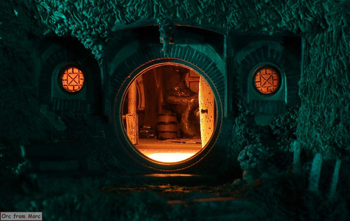 011 Bag End on the Hill inside pics.jpg