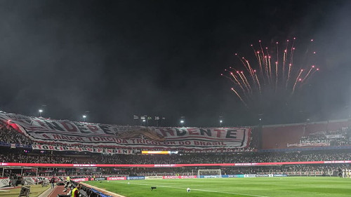 54812314668 947d1e3d9d c aspect ratio 512 320.jpg