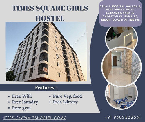 girls hostel flyer P.jpg