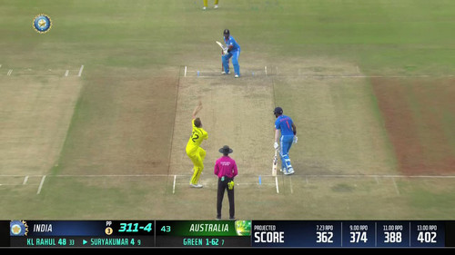 C A5CdlPTux 0xTN.jpg