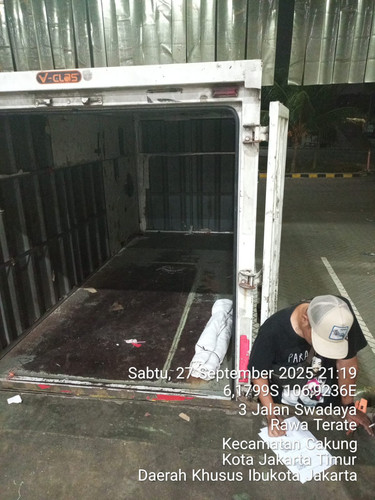 WhatsApp Image 2025 09 27 at 21.20.48 (1).jpg