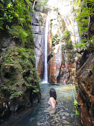 Pedra Furada.jpg
