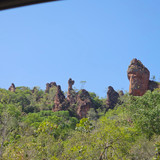 Figuras