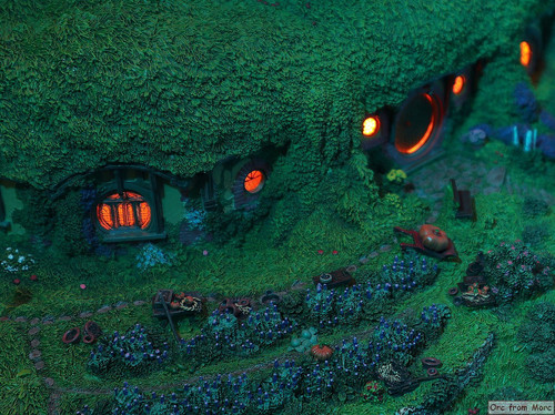 014 Bag End on the Hill inside pics.jpg