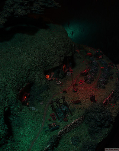 015 Bag End on the Hill inside pics.jpg