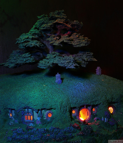 013 Bag End on the Hill inside pics.jpg