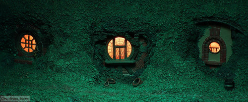 016 Bag End on the Hill inside pics.jpg