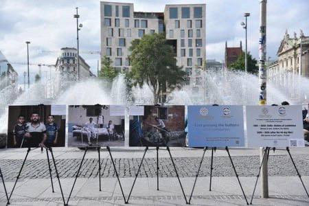 nzbF8TsiffY Kck7dA32MKmw6ACNJdFlJLugr3Oyuzfs6vH7kLl rT9pQbQDhDemKG0uGoek2gkdR2udslEkrCl8pvnkLz7Am7Bq.jpg