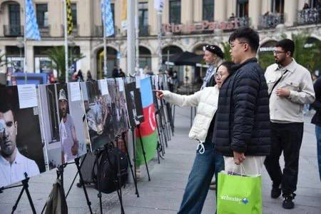 I7CNXs5pUhZ7HBqJhtfl2FKZDmS6mqvgAoL93YwfUWbKmZcwA2g5uIGYTZcF8HTiLB2Q03rOT8ZC28uq1YXXg01o oqWP 3SCYJI.jpg