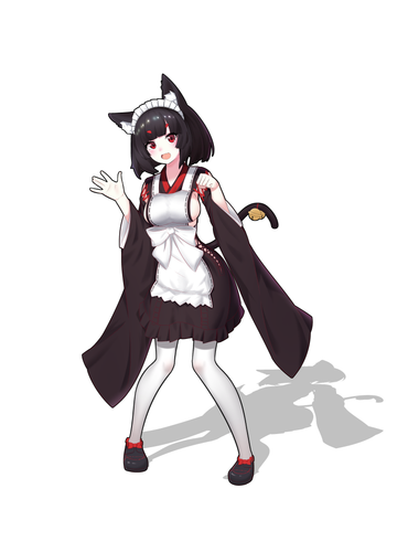 135608972 p0.png