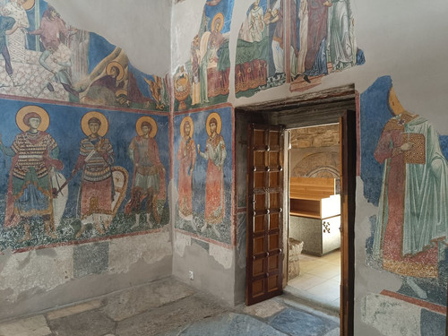 Gz UGHbXMAA6LNe?format=jpg.jpg