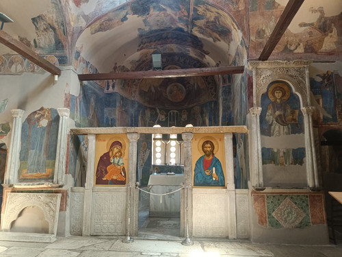 Gz T3YFWAAMtfxP?format=jpg.jpg