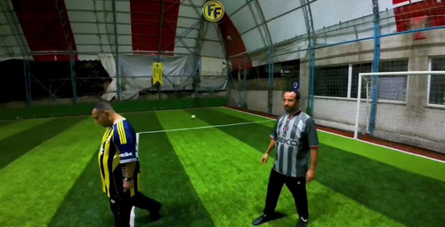 fc7VjW zk3btOkQO.jpg