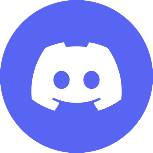 discord round color icon.png