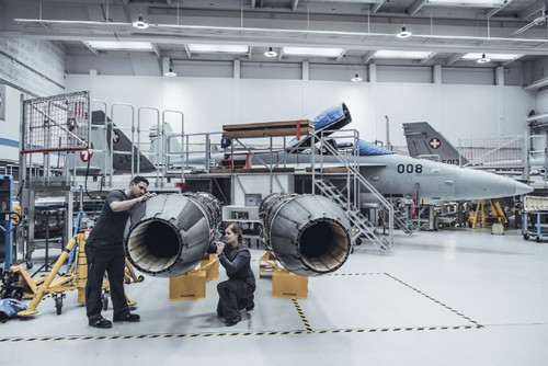 D5cw3d FAXIlJF6EL2wCsbPuw29bwFXFYttaYAzGVMGg8scTeN7XbuoL 9XvTwK0x 1LZlzooSGREtSW8WesWYshmUvcQds3ZAgN.jpg