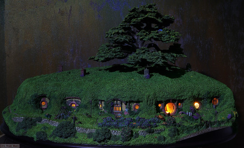001 Bag End on the Hill inside pics.jpg