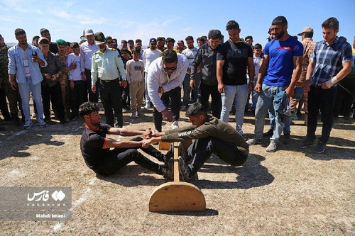 fQoLGDhCm8uajGuASMHIWVW9paJb6XQKdxv90GsUP5bX7m0y60KDsi43dGn1FDZrB88M4MaCJTNgTsL LZ1wzRZQHx3ridkmbsl3.jpg