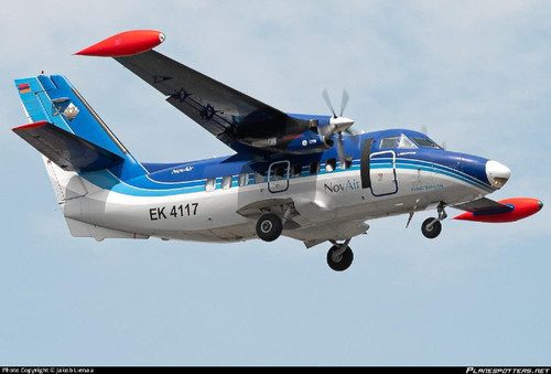 VAMD0j0MwxlOuVhCIL1CFVw JXVR DxxwQslCtrP8 kRAJqFAr8hZ1zo5sJKH6sfEHi5suBlX7JNjDSzvPLs48u A0x7fukkZIrx.jpg