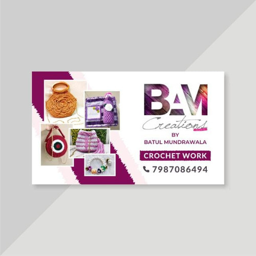 IMG 20250927 WA0037.jpg