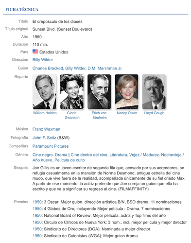 El crepúsculo de los dioses ficha.png