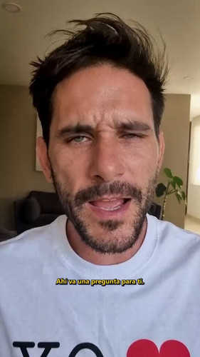 rLW NeTkEEvODn3I.jpg